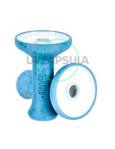 Oblako Mono Phunnel L