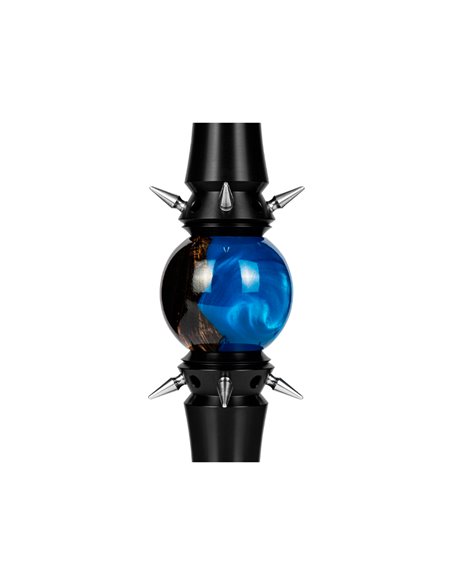 Moze Sphere 2 Blurry Neptune