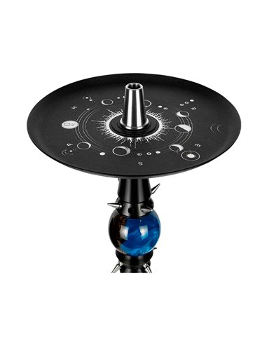 Moze Sphere 2 Blurry Neptune