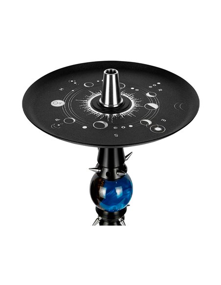 Moze Sphere 2 Blurry Neptune