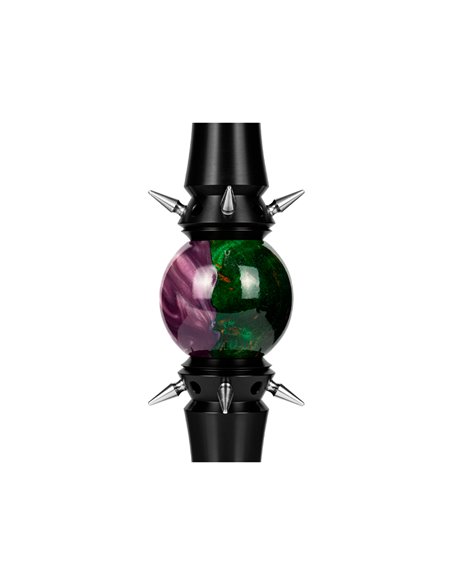 Moze Sphere 2 Lactic Titan