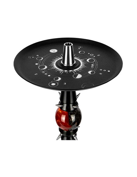 Moze Sphere 2 Lucent Mars