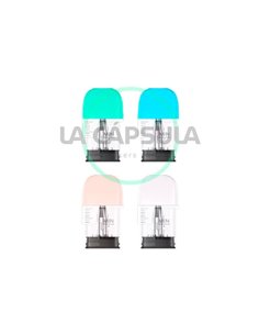 Uwell Popreel P1 Replacement Pop 1.2ohm