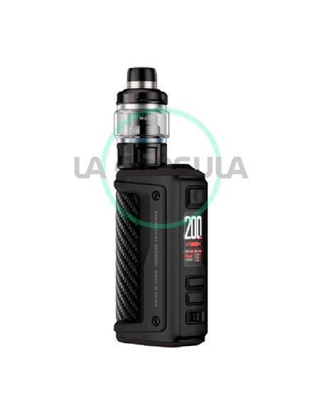 Voopoo Argus GT 2 Kit
