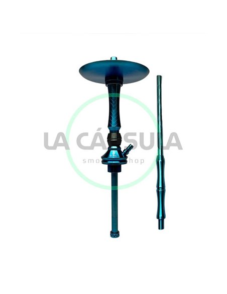 Mr Shisha Valhalla