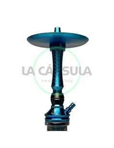 Mr Shisha Valhalla 2