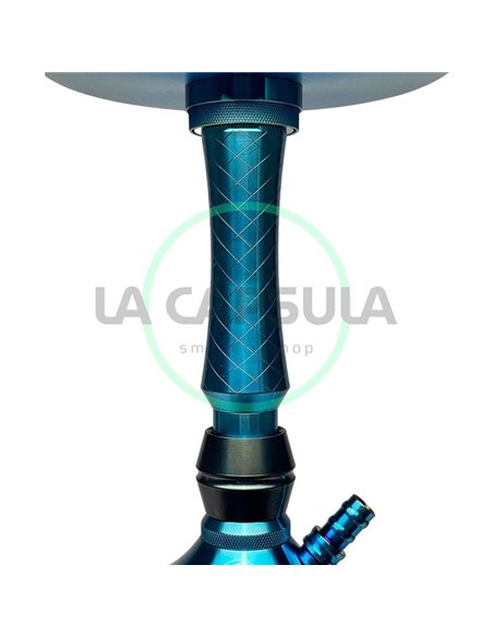 Mr Shisha Valhalla
