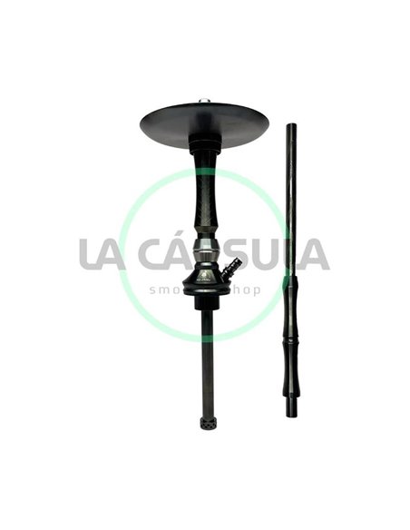 Mr Shisha Valhalla