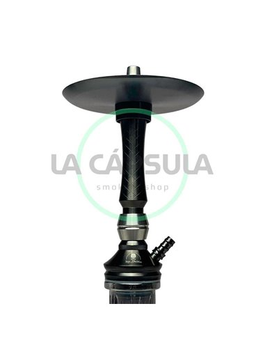 Mr Shisha Valhalla