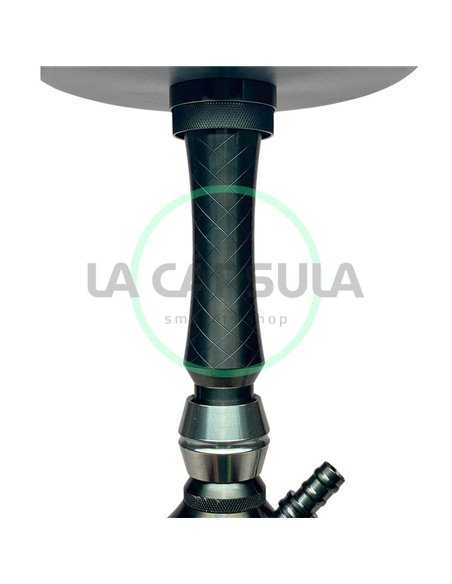 Mr Shisha Valhalla