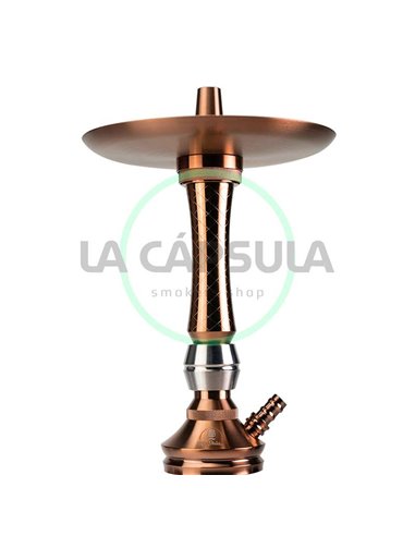 Mr Shisha Valhalla