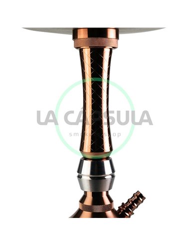 Mr Shisha Valhalla