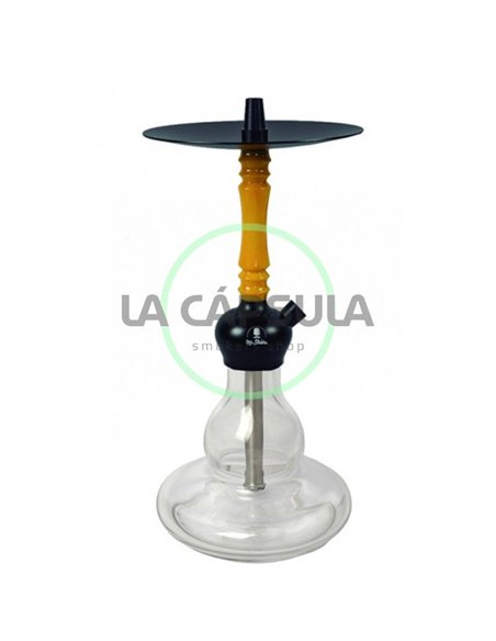 Mr Shisha Rocket Resin 2.0 Batman