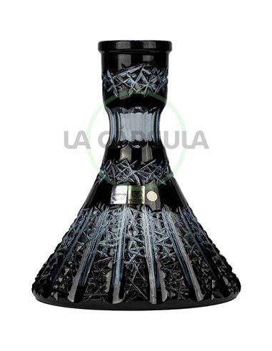 Caesar Halloween Black-Azure
