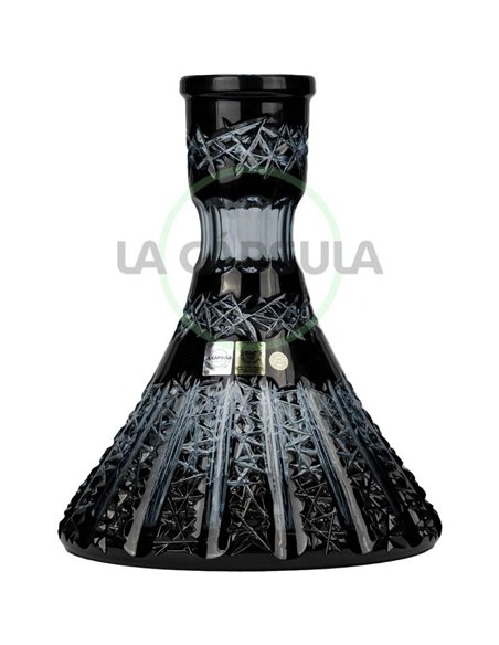 Caesar Halloween Black-Azure