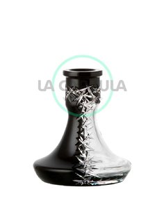 Caesar Mini Frozen II