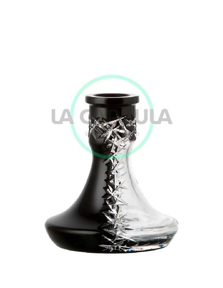 Caesar Mini Frozen II