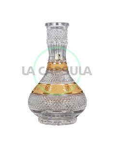 Caesar Fountain Gold Drop