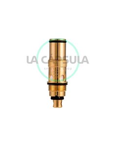 Dotmod Dotaio Coil 0.7ohm