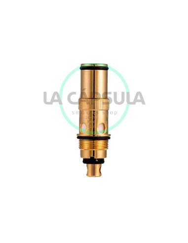 Dotmod Dotaio Coil 0.7ohm