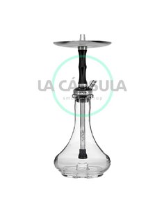 Panda Hookah Mini