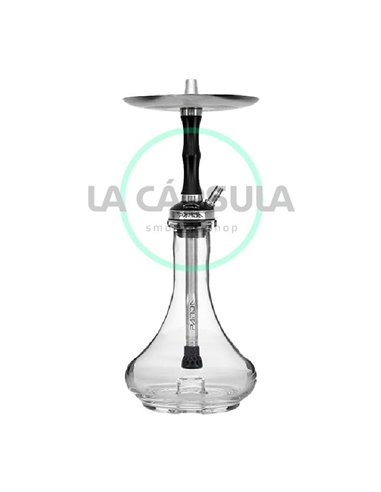 Panda Hookah Mini
