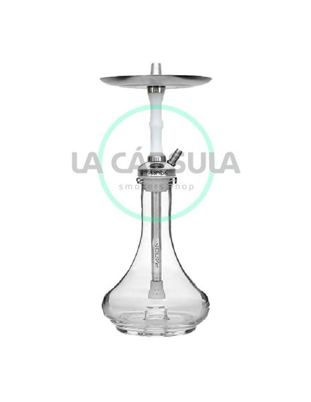Panda Hookah Mini