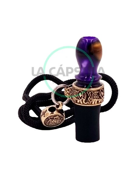 Boquilla CVP Design 6320