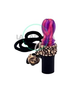Boquilla CVP Design 6245