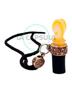 Boquilla CVP Design 6250