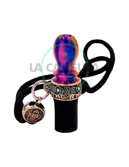 Boquilla CVP Design 6249