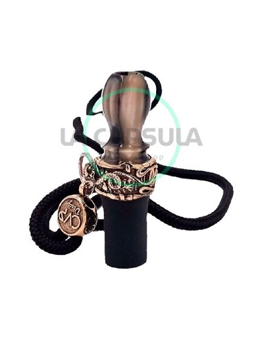 Boquilla CVP Design 6269