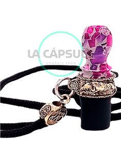 Boquilla CVP Design 6213 2