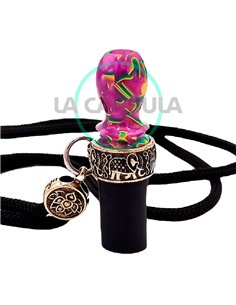 Boquilla CVP Design 6225
