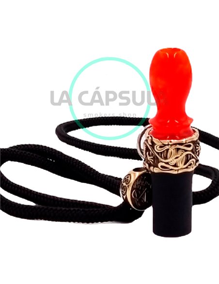 Boquilla CVP Design 6235
