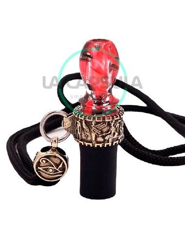 Boquilla CVP Design 6275