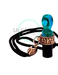 Boquilla CVP Design 6221