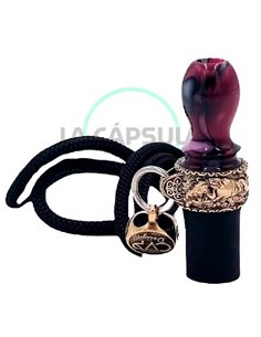 Boquilla CVP Design 6207