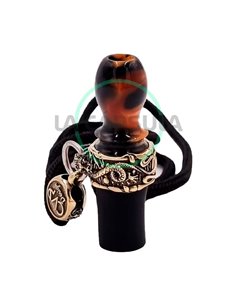 Boquilla CVP Design 6287