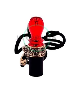 Boquilla CVP Design 6344