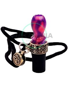 Boquilla CVP Design 6262