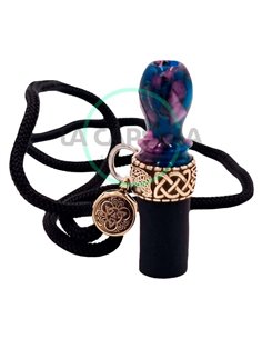 Boquilla CVP Design 6248