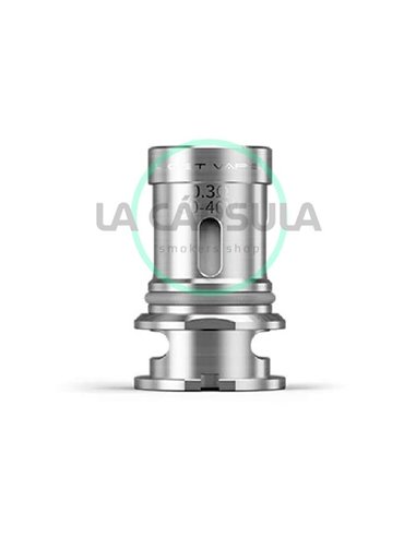 Lost Vape Ultra Boost M1 Coil 0.3ohm