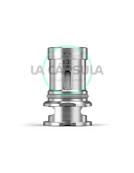 Lost Vape Ultra Boost M1 Coil 0.3ohm