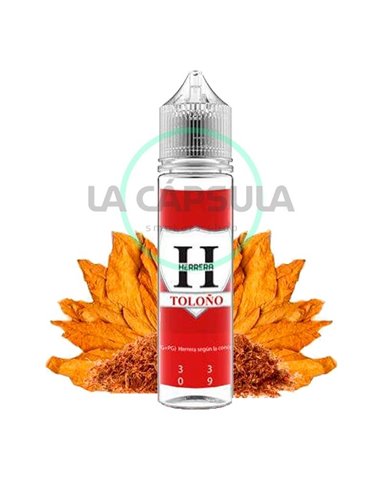 Herrera Toloño 50ml