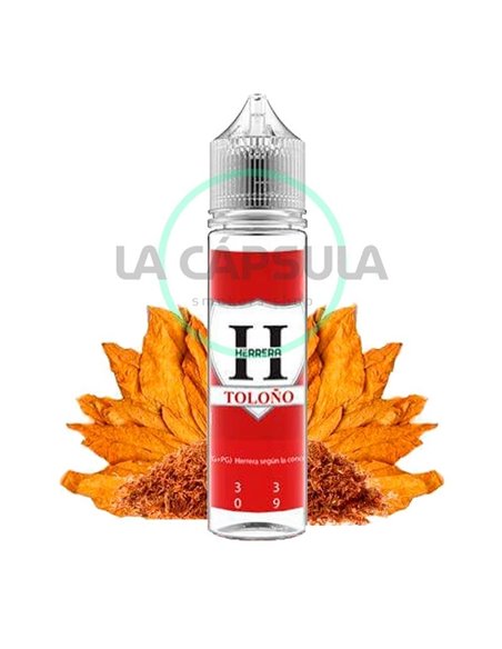 Herrera Toloño 50ml