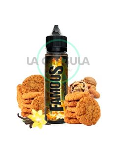 Famous 50ml