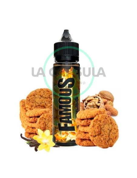 Famous 50ml