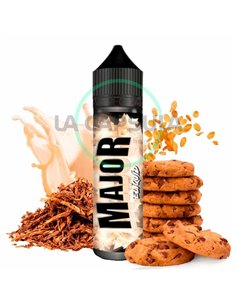 Major 50ml