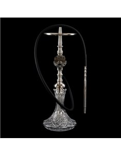 Maklaud Helios Project 22 Legendary Collection $TWTR 2